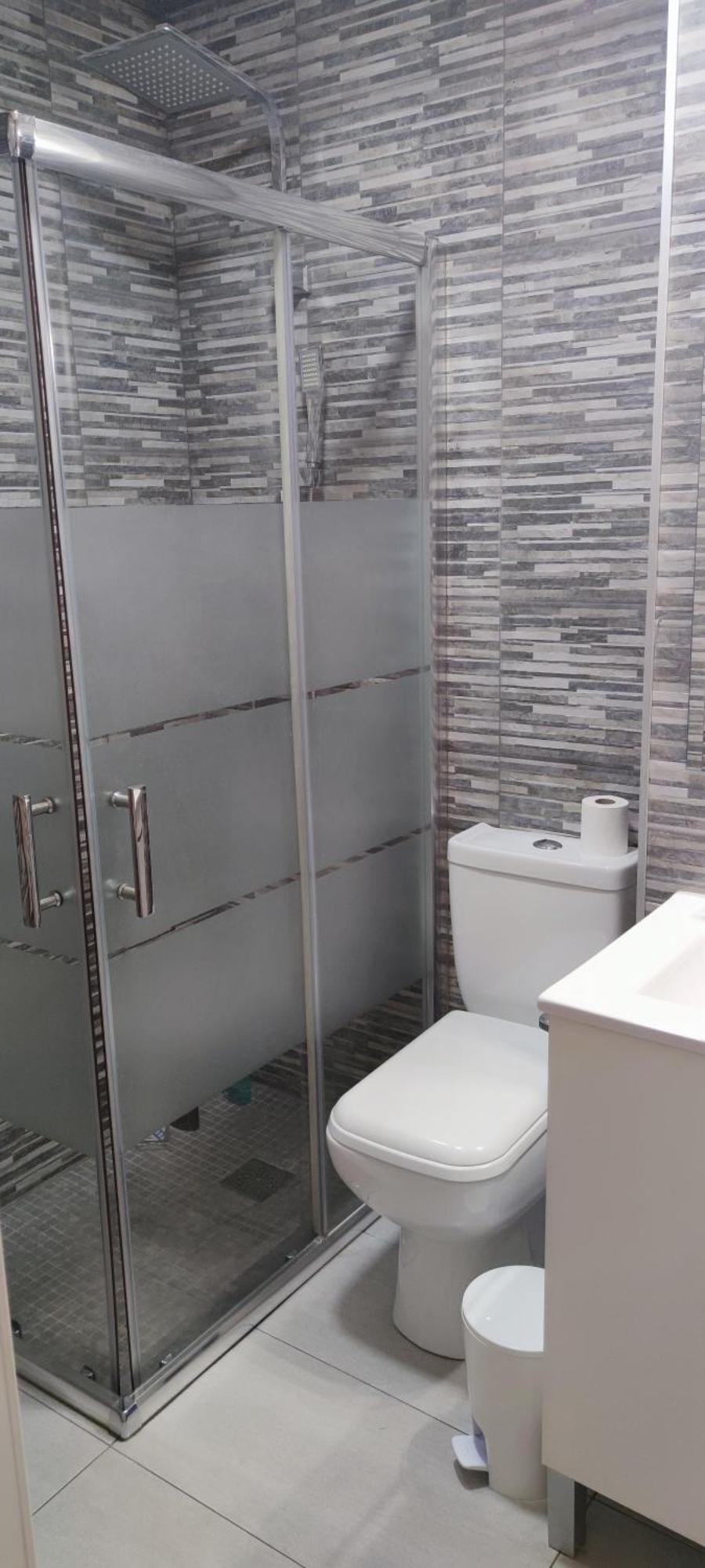 Apartamentos Crispin Anais 코렐라 외부 사진